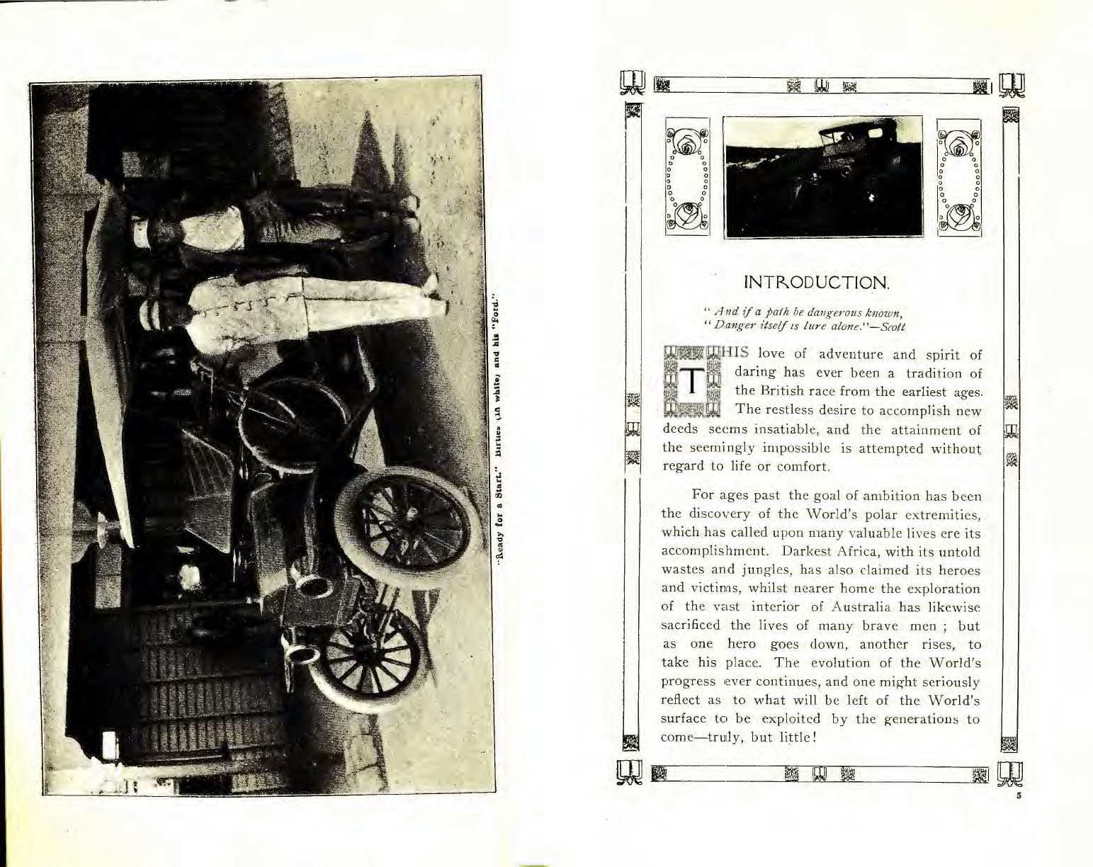 n_1913-Across Australian in a Ford-04-05.jpg